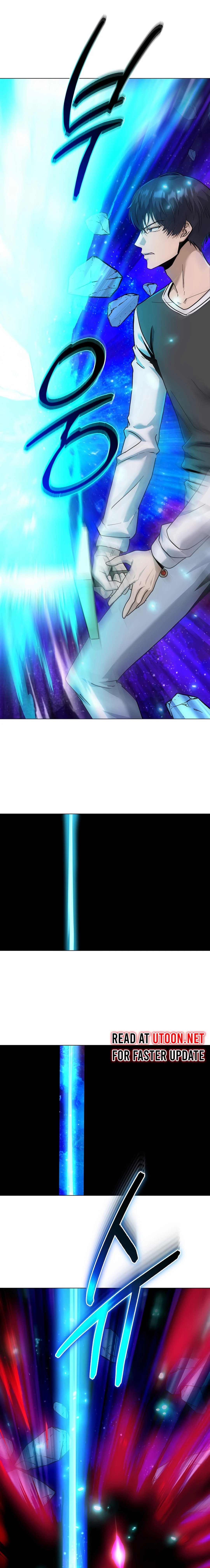 Page 12 of Chapter 64