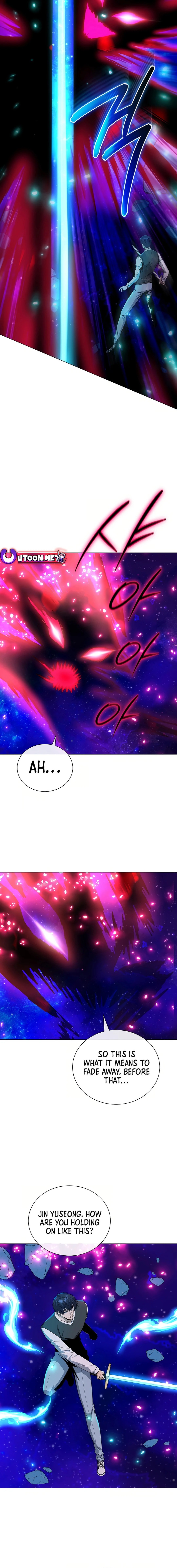 Page 13 of Chapter 64