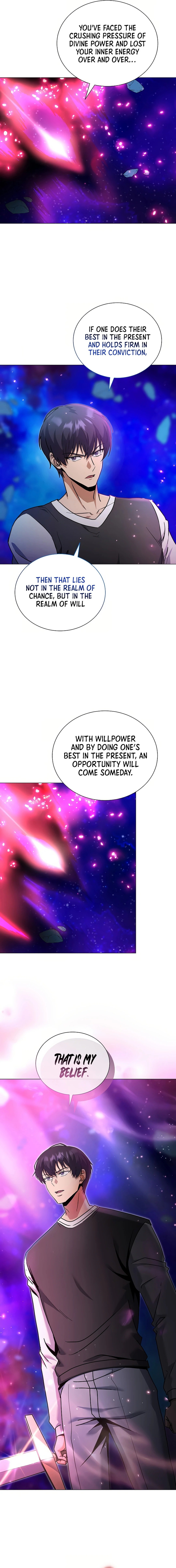 Page 14 of Chapter 64