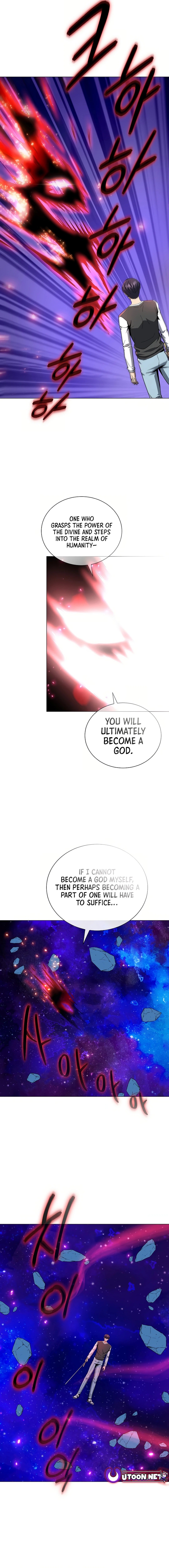 Page 15 of Chapter 64