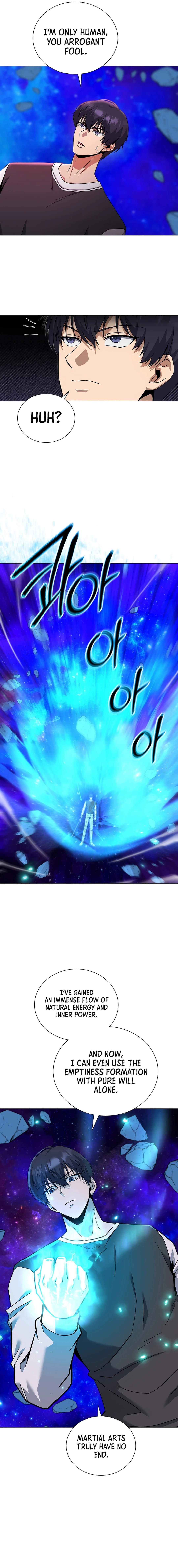 Page 16 of Chapter 64
