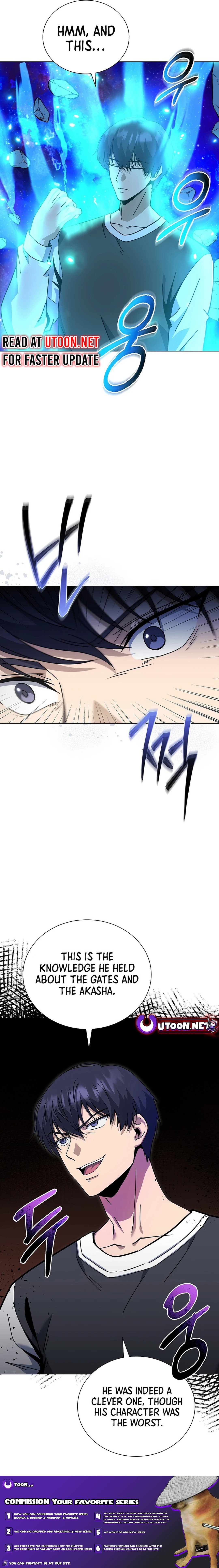 Page 17 of Chapter 64