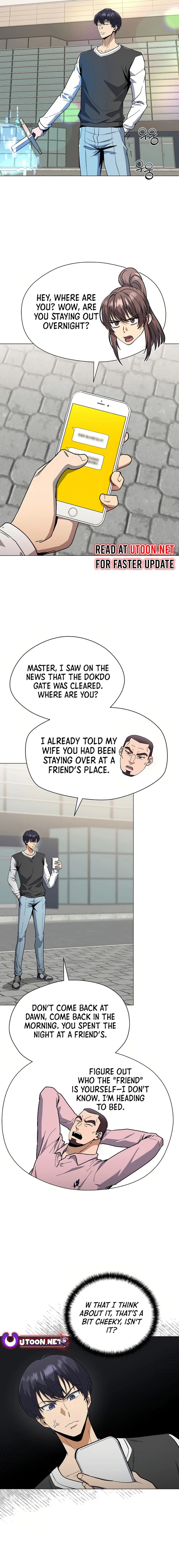 Page 2 of Chapter 65