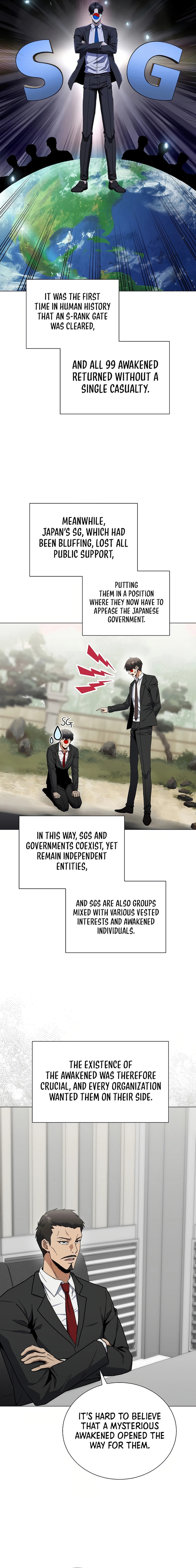 Page 4 of Chapter 65