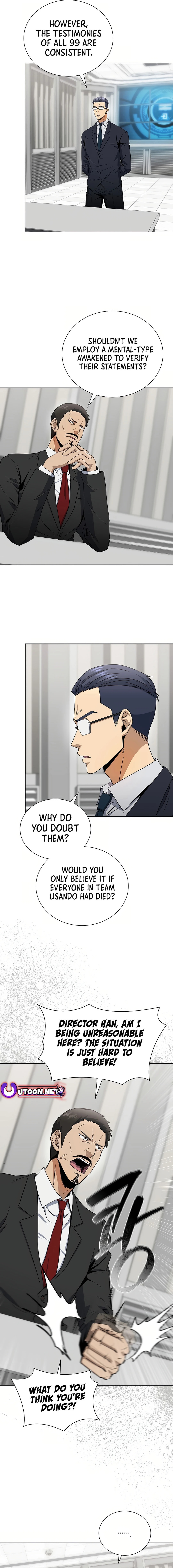 Page 5 of Chapter 65