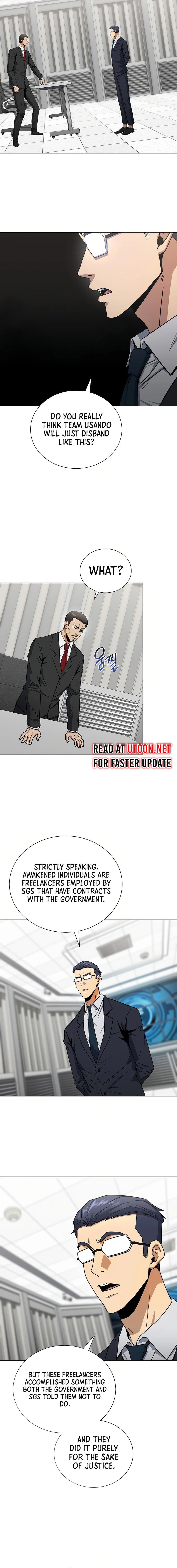 Page 6 of Chapter 65