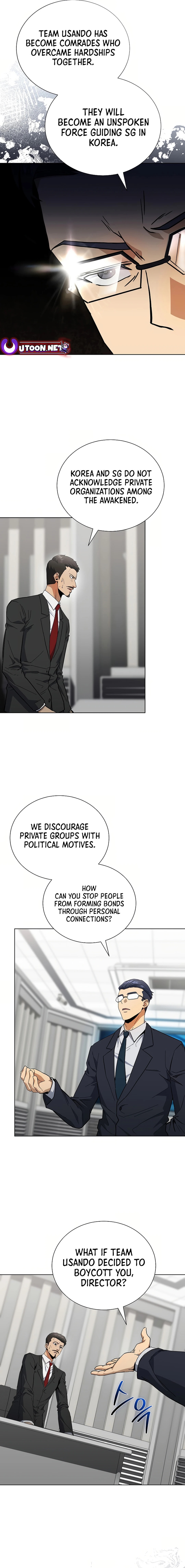 Page 7 of Chapter 65