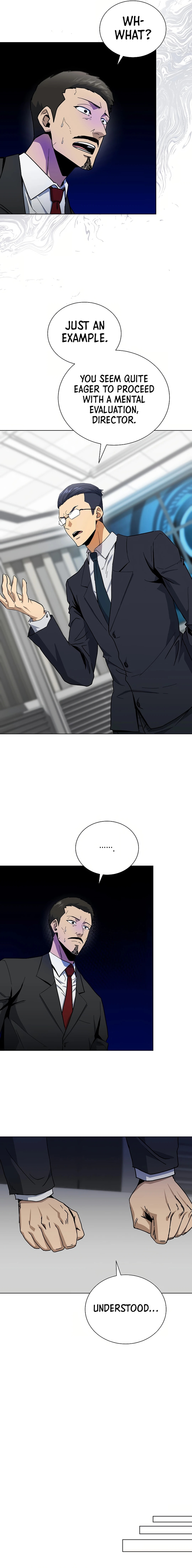 Page 8 of Chapter 65