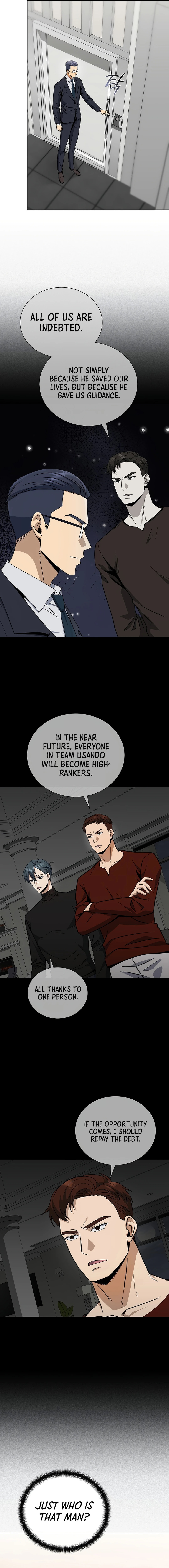 Page 9 of Chapter 65