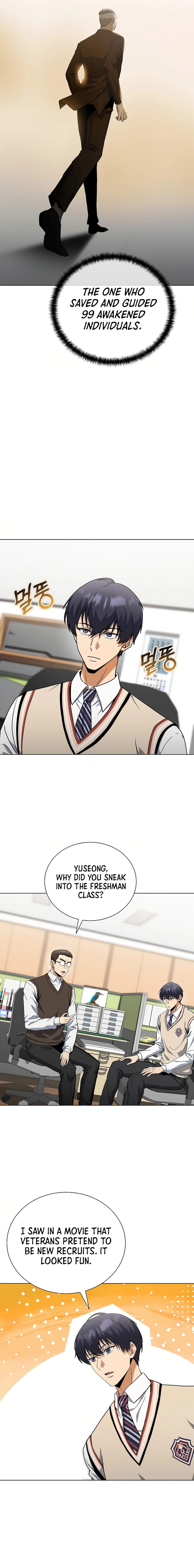 Page 10 of Chapter 65