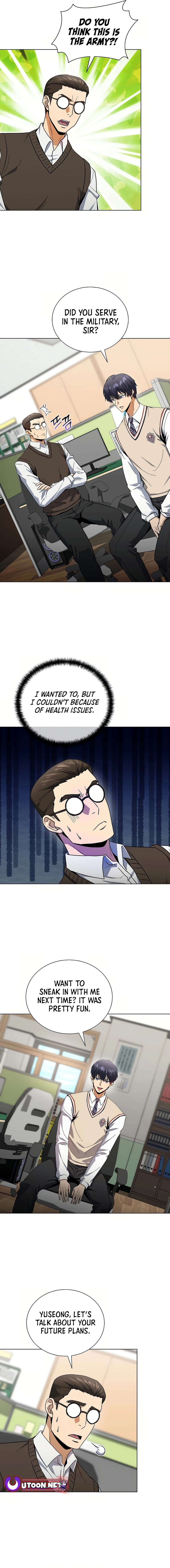 Page 11 of Chapter 65