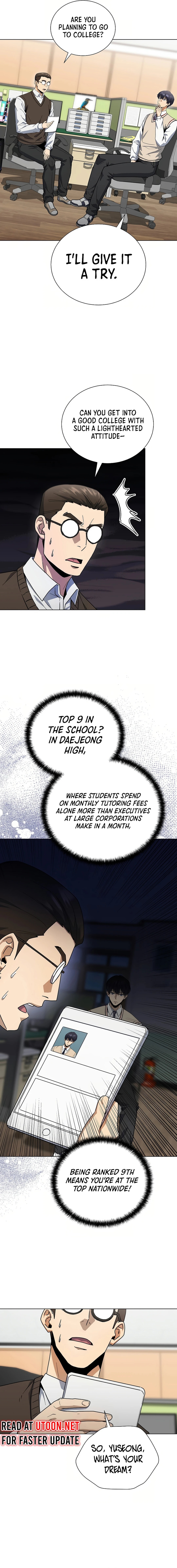 Page 12 of Chapter 65