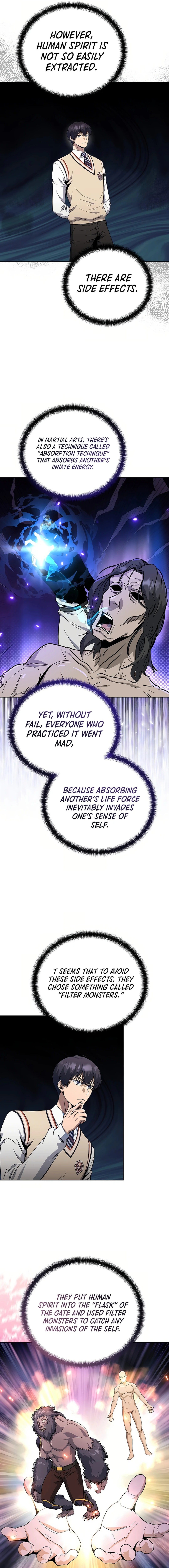 Page 14 of Chapter 65