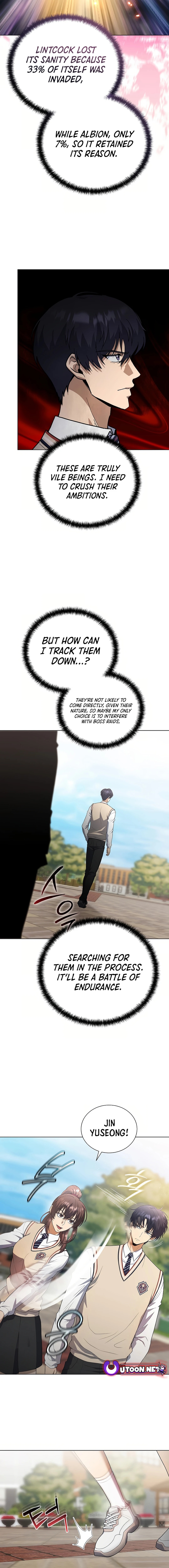 Page 15 of Chapter 65