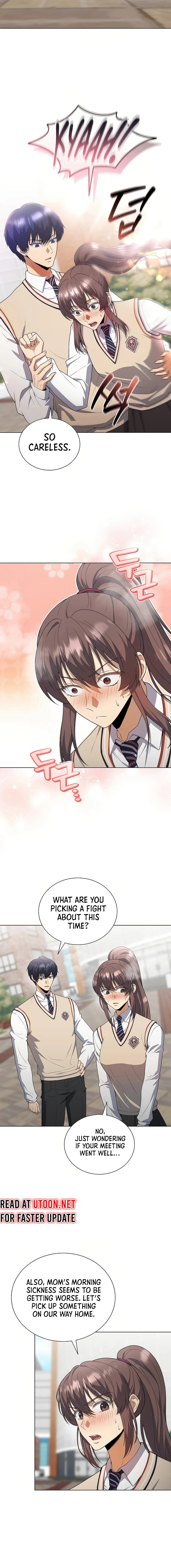 Page 16 of Chapter 65