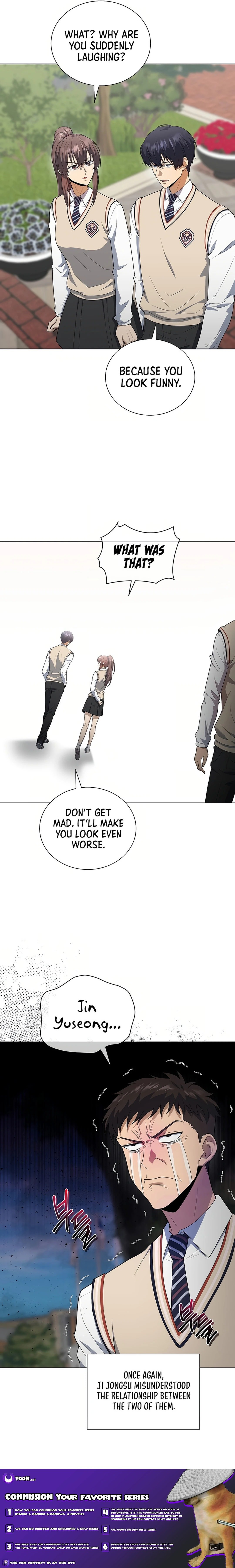 Page 18 of Chapter 65