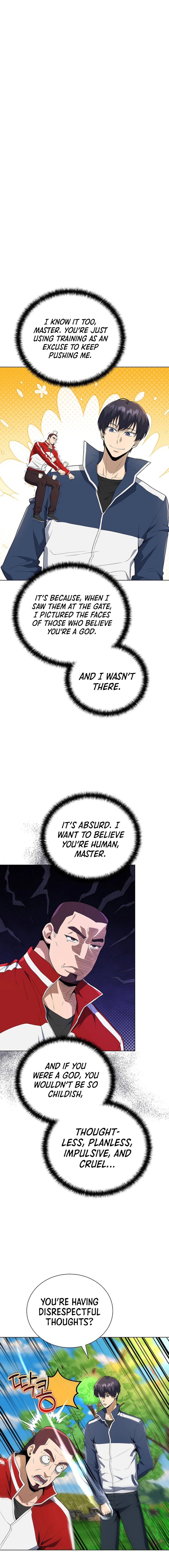 Page 4 of Chapter 66