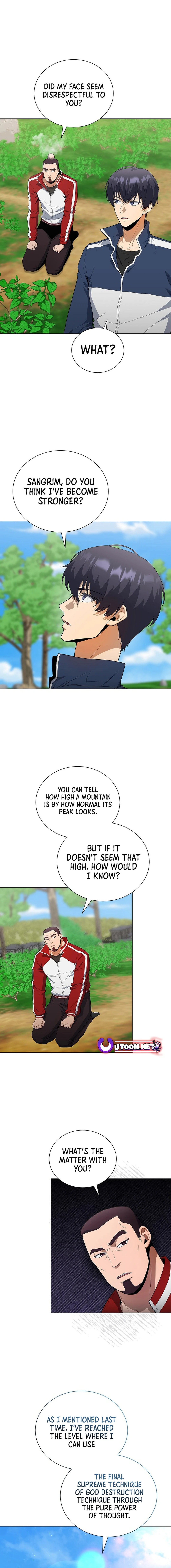 Page 5 of Chapter 66