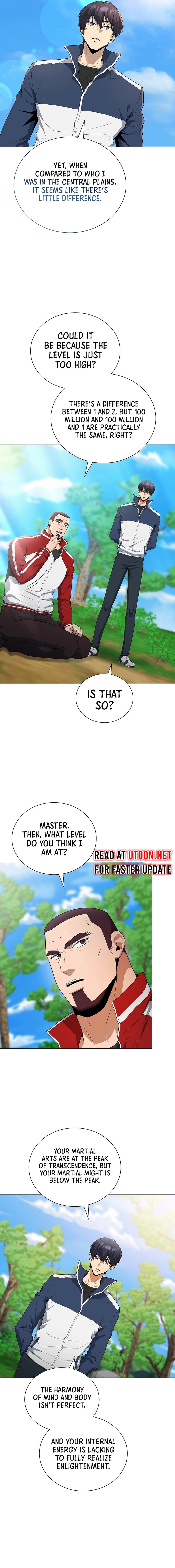 Page 6 of Chapter 66