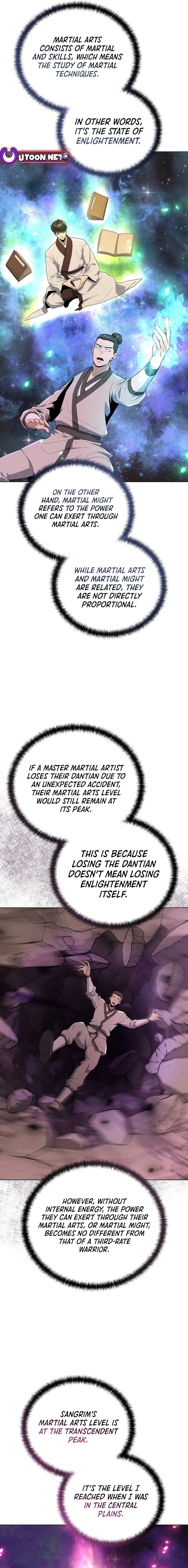Page 7 of Chapter 66