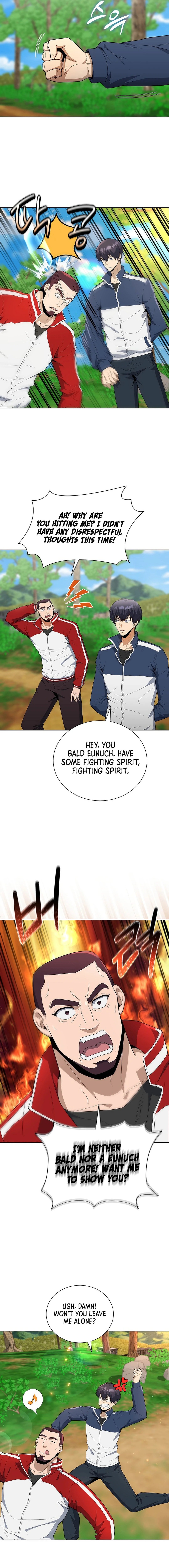 Page 10 of Chapter 66