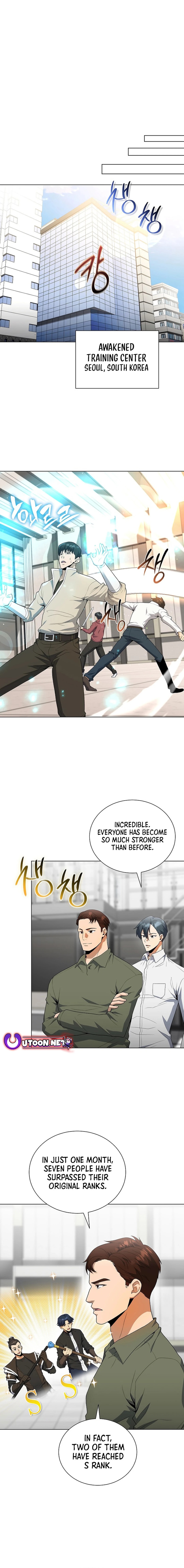 Page 11 of Chapter 66