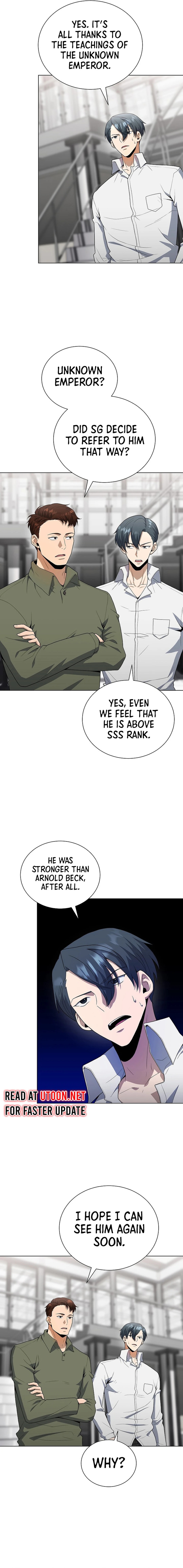 Page 12 of Chapter 66