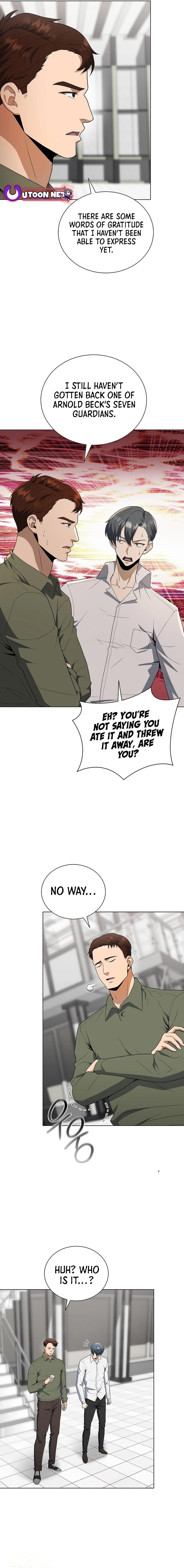 Page 13 of Chapter 66