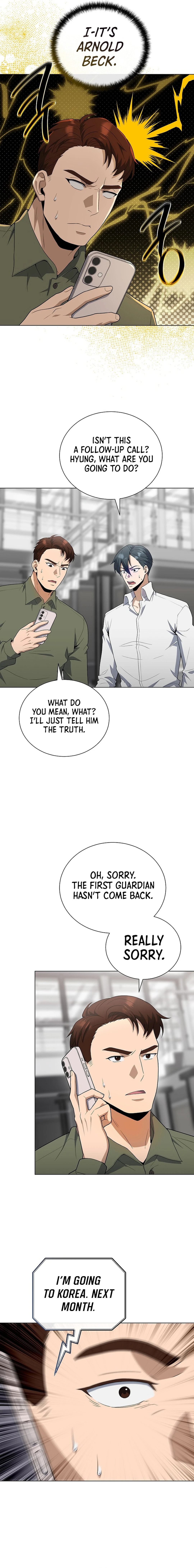 Page 14 of Chapter 66