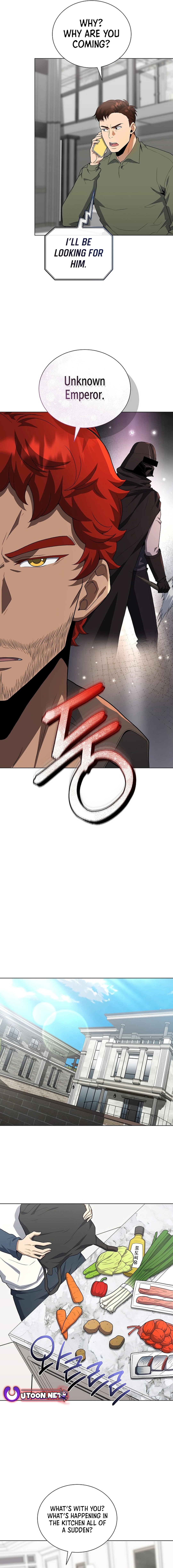 Page 15 of Chapter 66