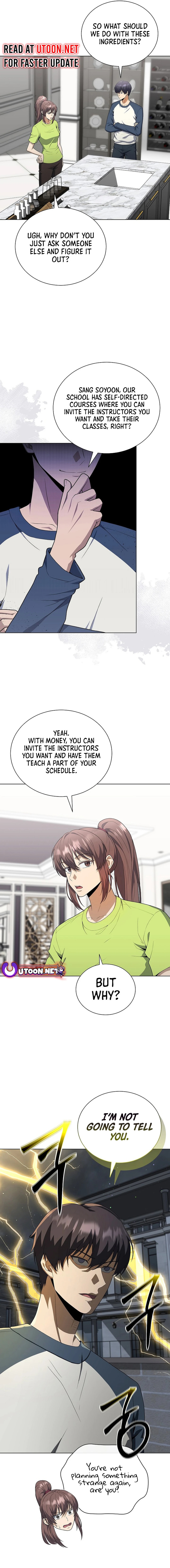 Page 17 of Chapter 66
