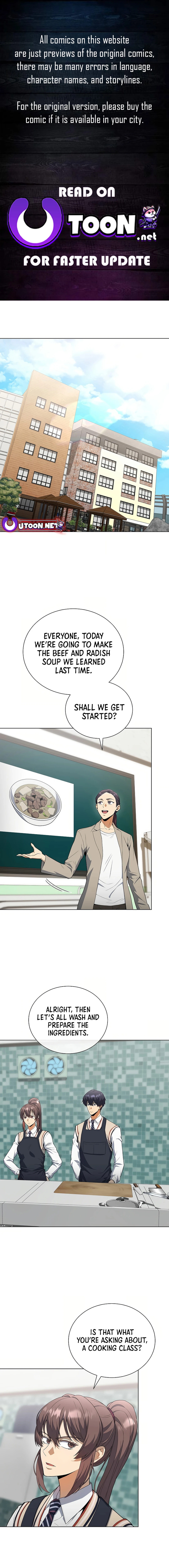 Page 1 of Chapter 67