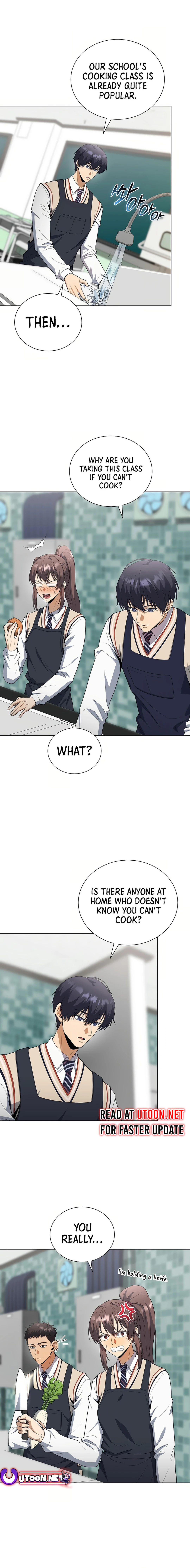 Page 2 of Chapter 67