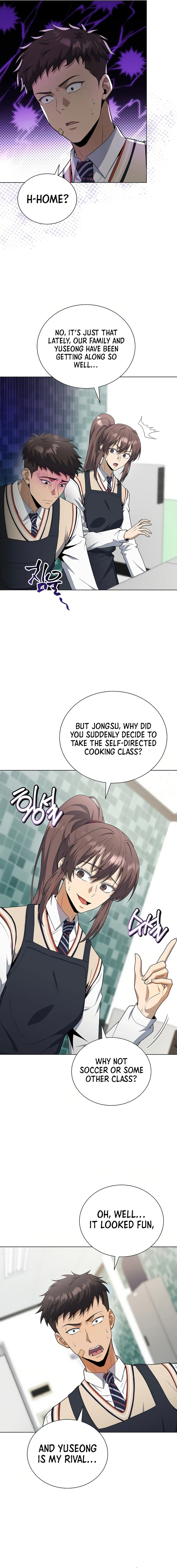 Page 3 of Chapter 67