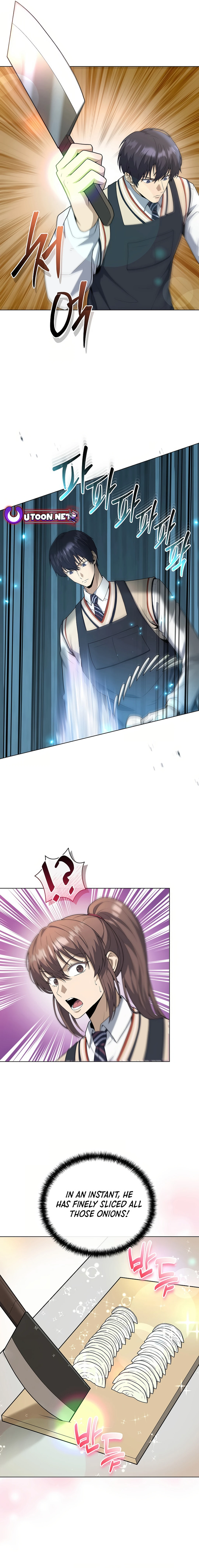 Page 5 of Chapter 67