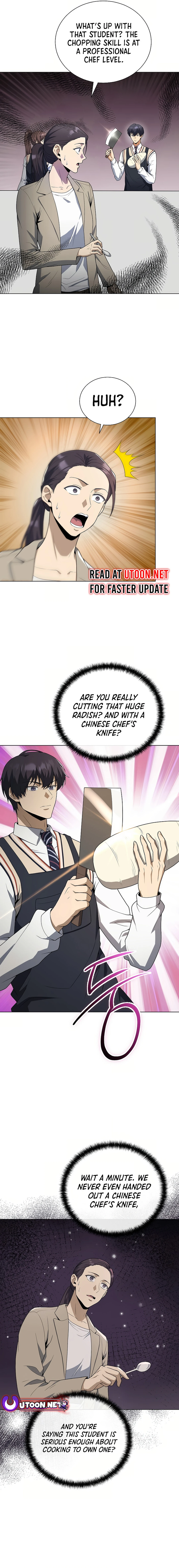 Page 6 of Chapter 67
