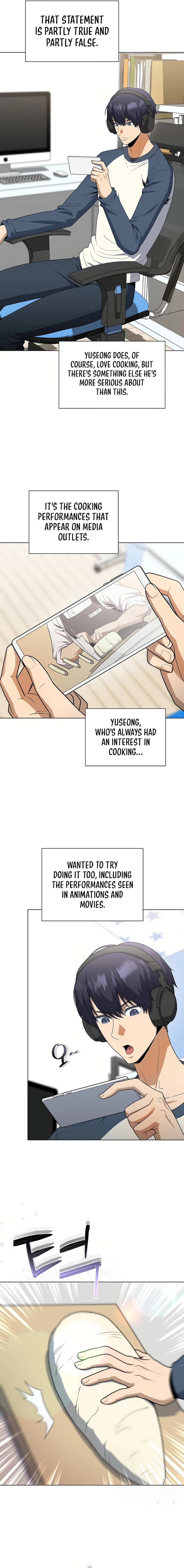 Page 7 of Chapter 67