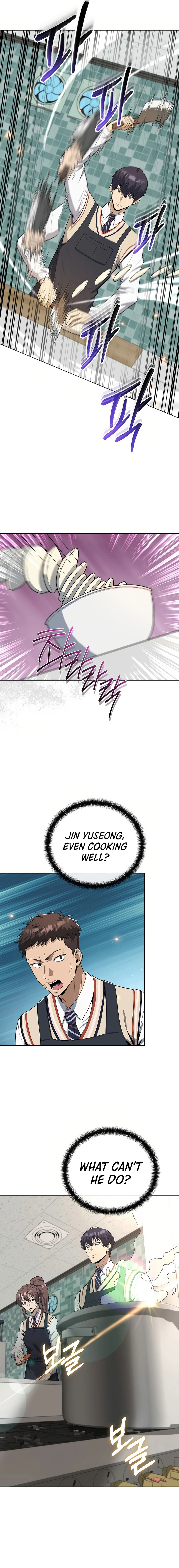 Page 8 of Chapter 67