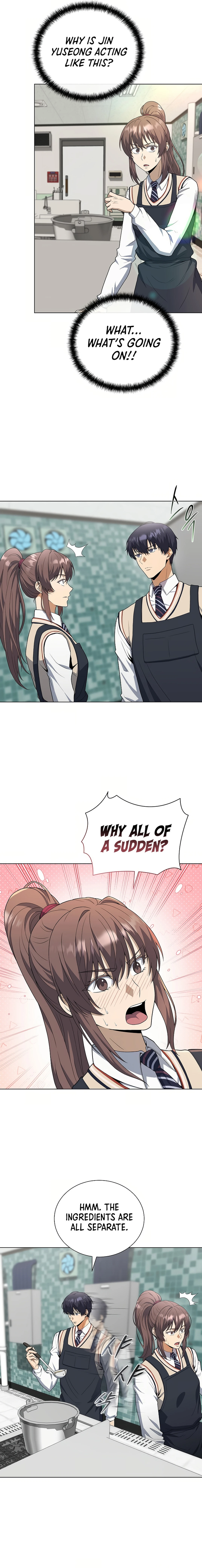 Page 9 of Chapter 67