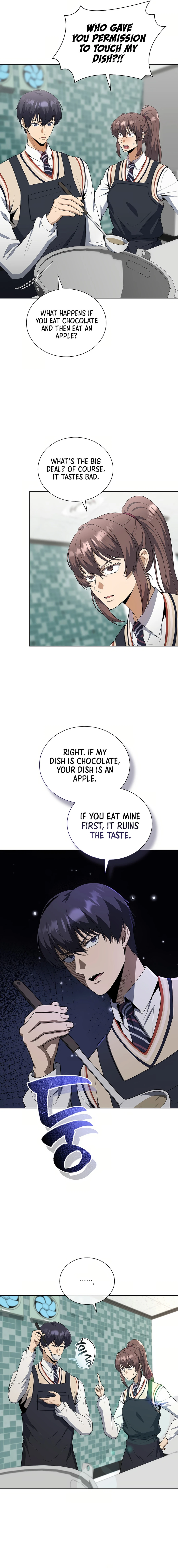 Page 10 of Chapter 67