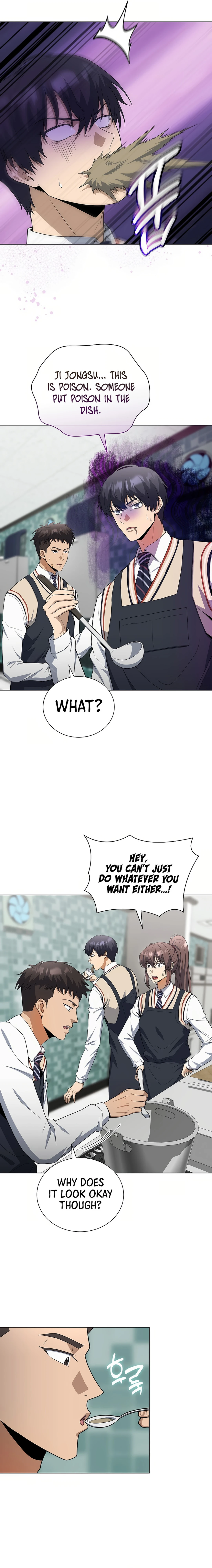 Page 11 of Chapter 67