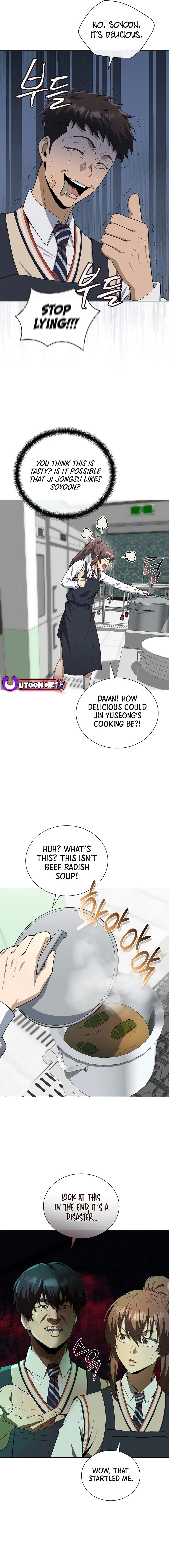 Page 12 of Chapter 67