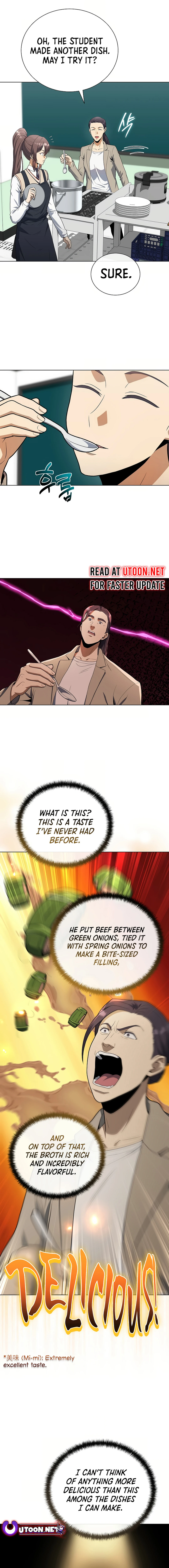 Page 13 of Chapter 67