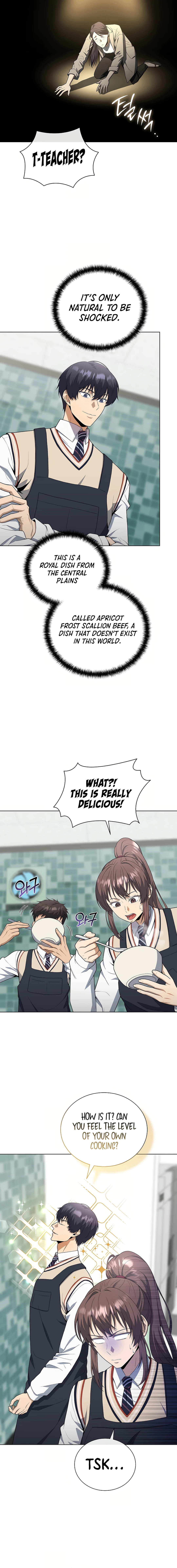 Page 14 of Chapter 67