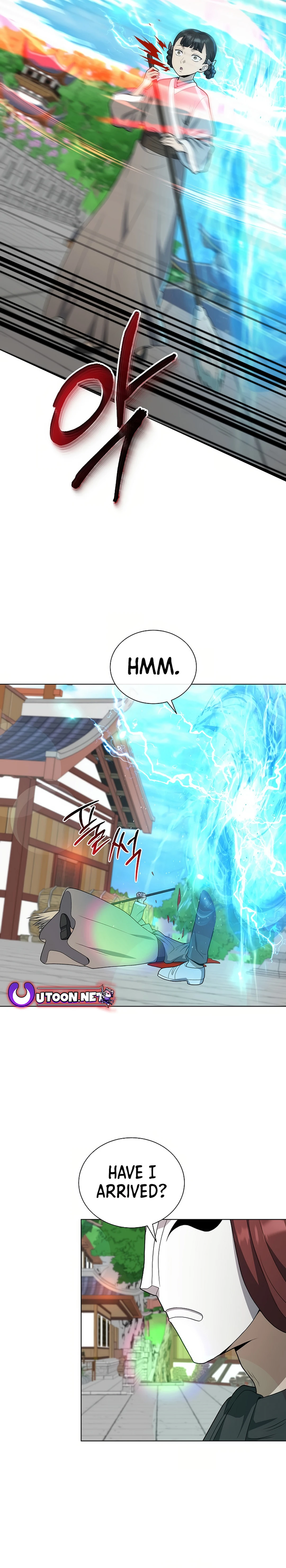Page 16 of Chapter 67