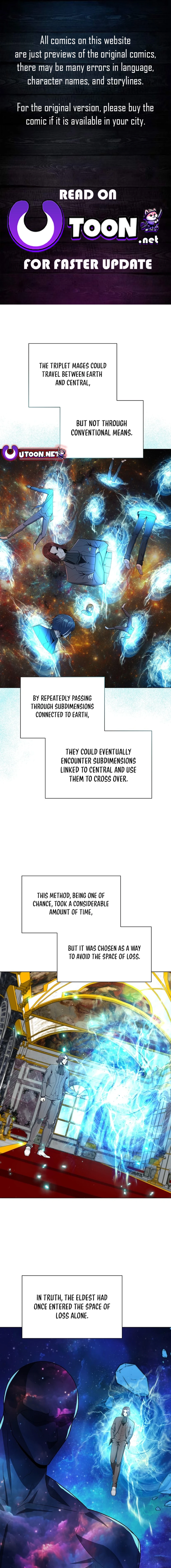 Page 1 of Chapter 68