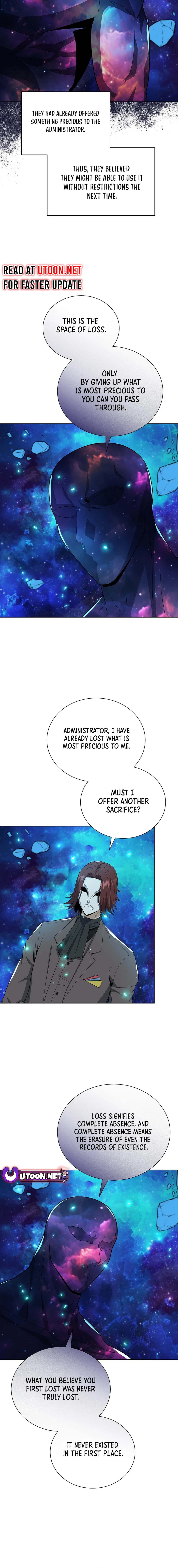 Page 2 of Chapter 68