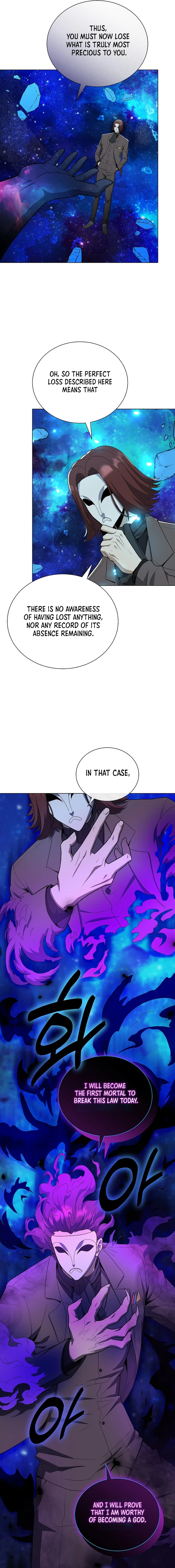 Page 3 of Chapter 68