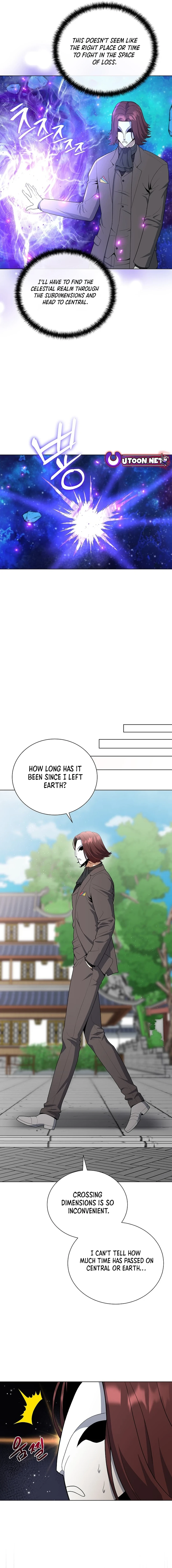 Page 5 of Chapter 68