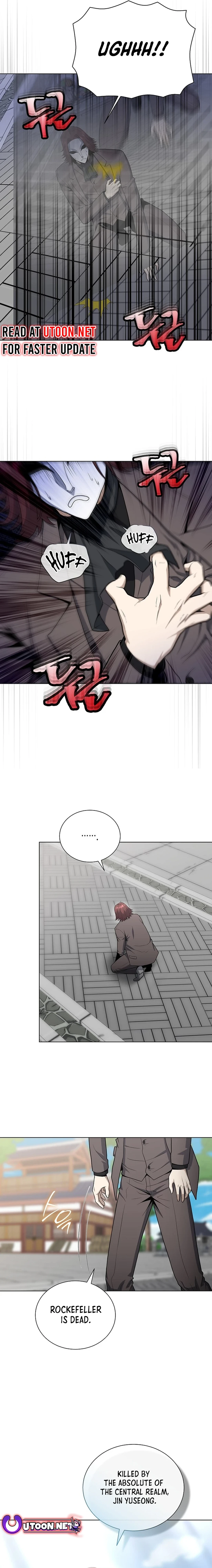 Page 6 of Chapter 68